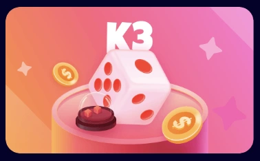 K3 Game