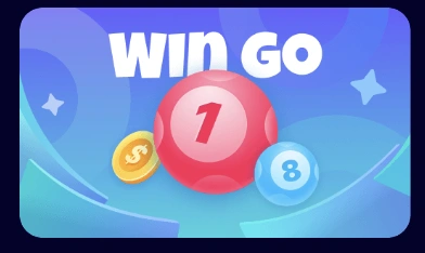 Win Go